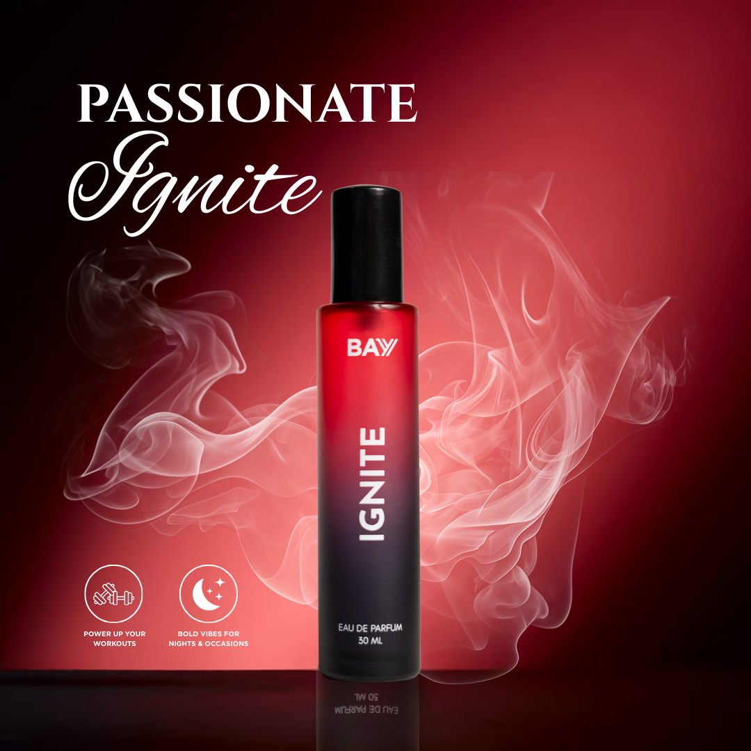 Ignite