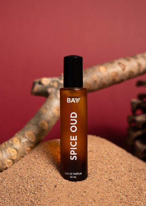 Command and Cedar