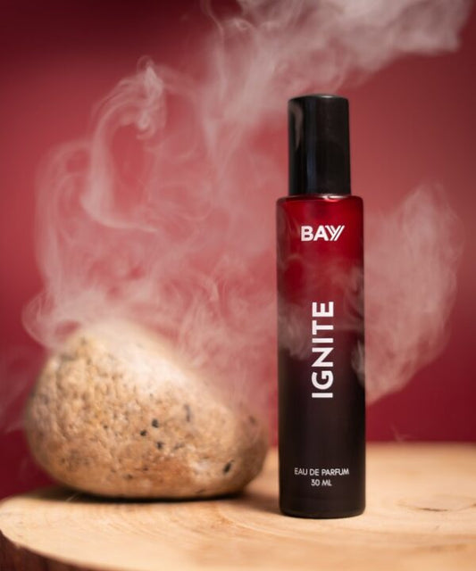 Artic Blaze