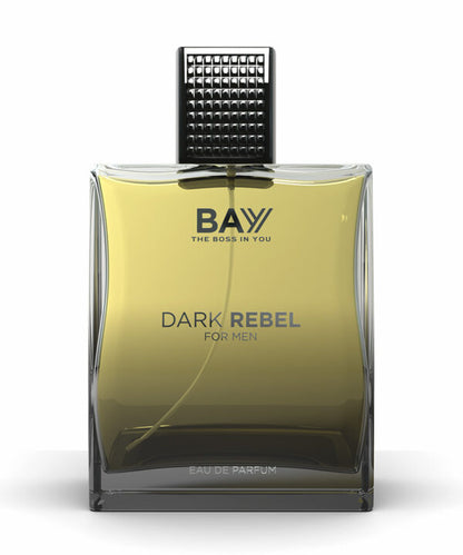 Dark Rebel