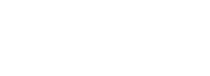 Bayy Perfumes