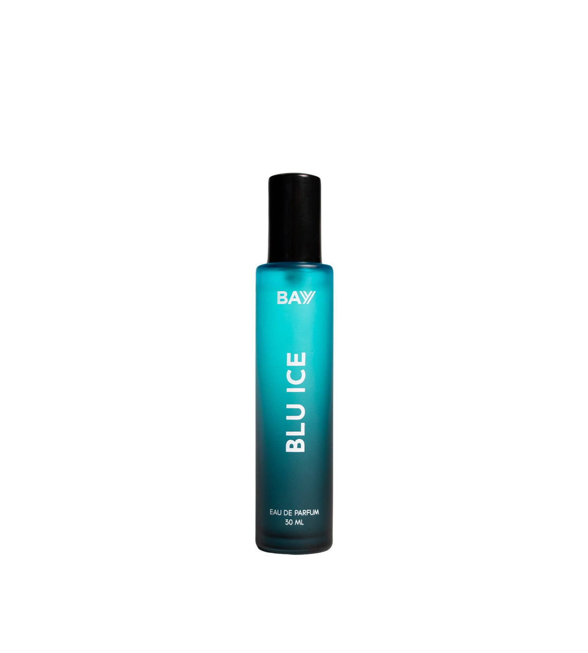 Blu Ice