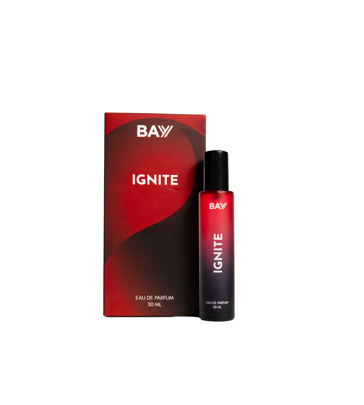 Ignite
