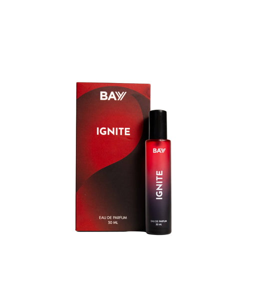 Ignite