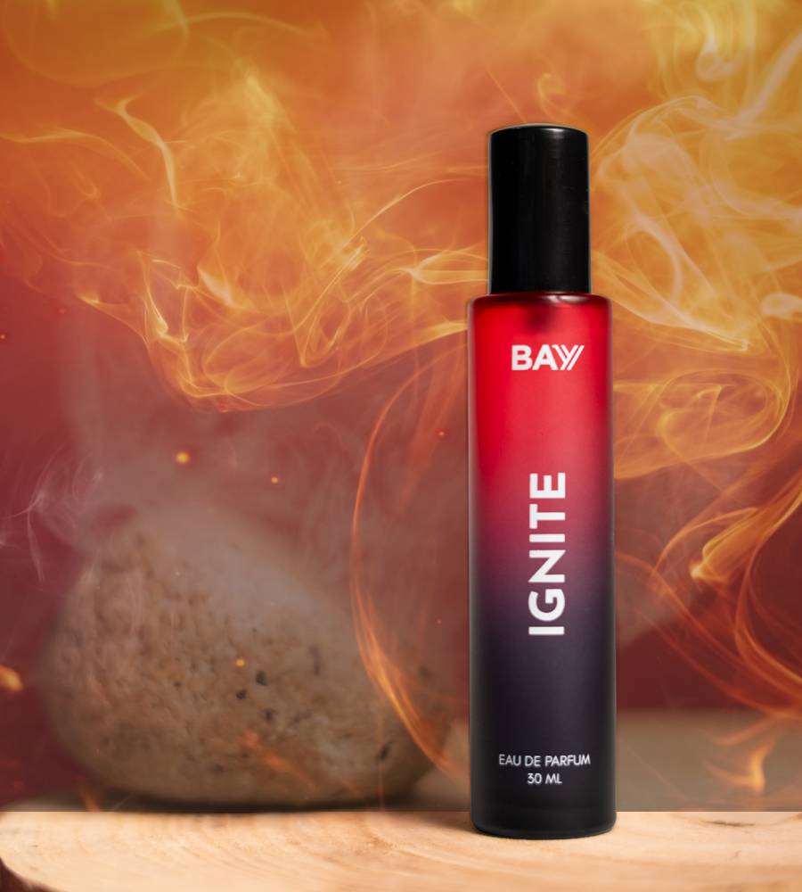 Ignite